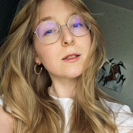 Катерина