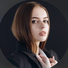 Катерина