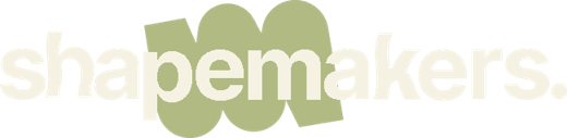 shapemakers